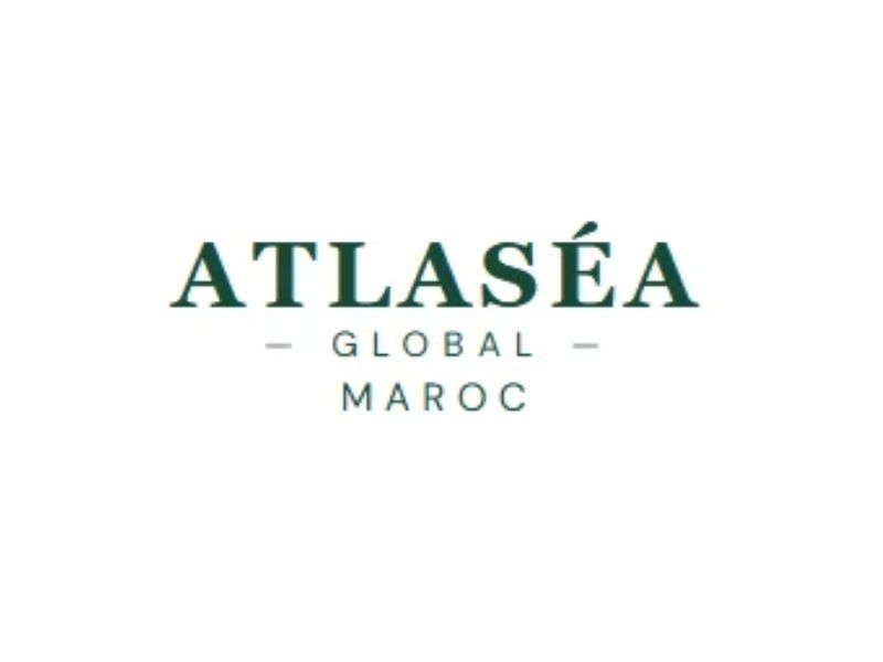 ATLASÉA Global Maroc annonce son lancement officiel à Rabat le 4 novembre