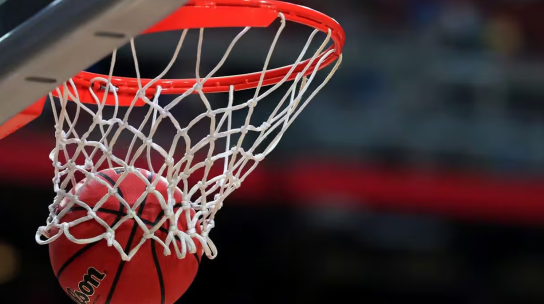 Basket-ball marocain : la Dislog Basketball League veut tourner la page de la crise