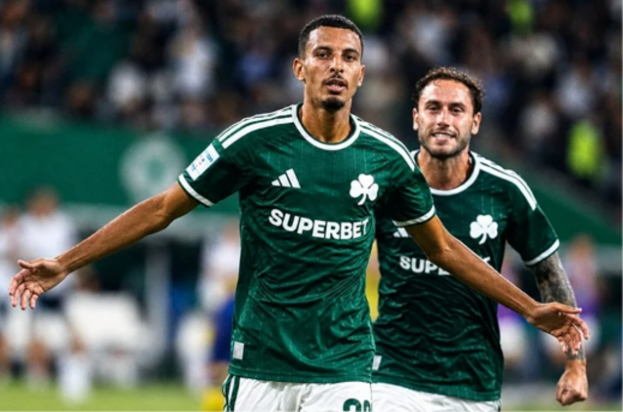 Azzedine Ounahi : une opération envisagée après une rupture complète du tendon