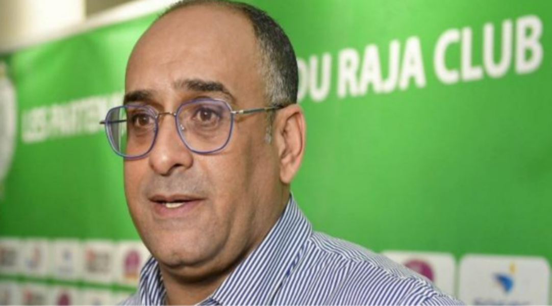 RCA : Abdellah El Ibrahimi cité dans une affaire de chèques impayés