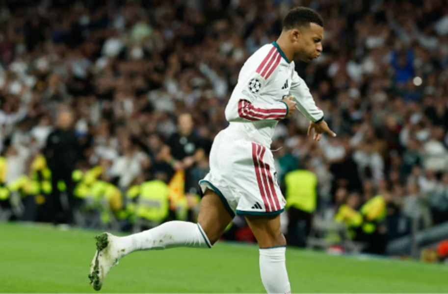 Mbappé : Pékin apprécie ses excuses, mais le boycott reste incertain