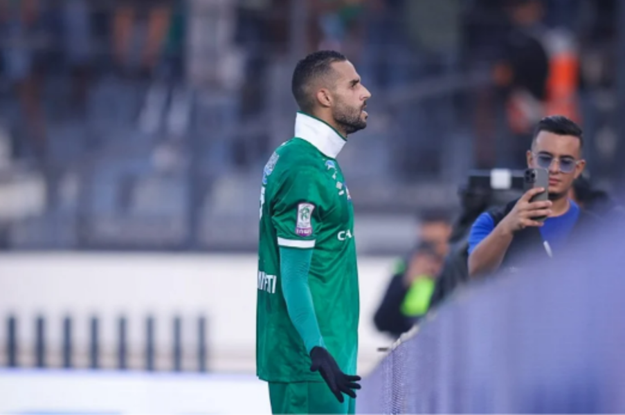 Coupe de la CAF : le Raja dans le groupe A, l’AS FAR dans le groupe B