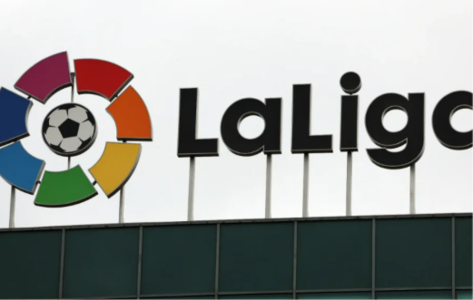 Real Madrid : les excuses ne suffisent pas, la Chine maintient la suspension de la Liga