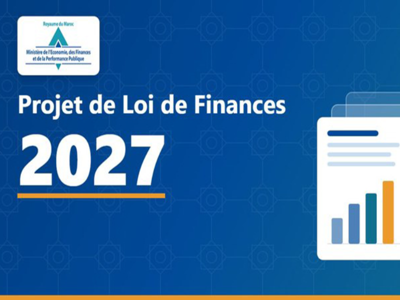 Maroc : les aides sociales directes vont progressivement augmenter