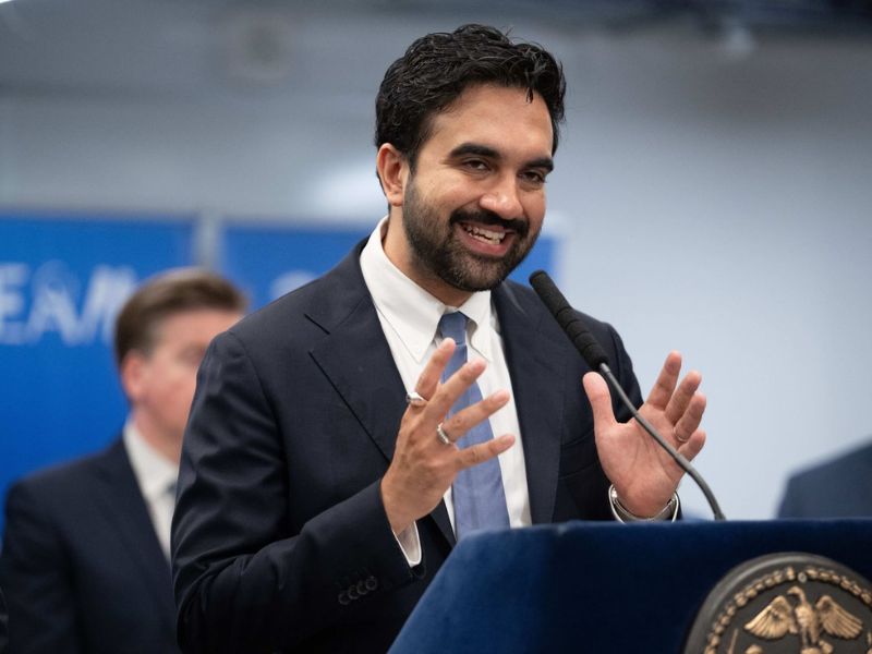 Intelligence artificielle : l’État de New York interdit aux chatbots certains comportements envers les mineurs
