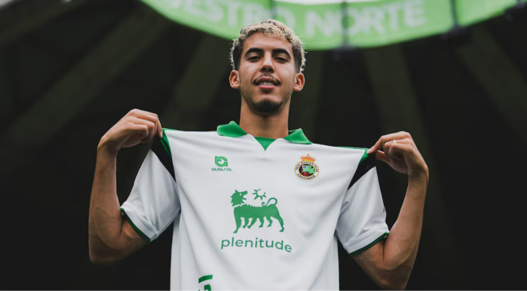 Mercato : le FC Barcelone suivrait de près Yassir Zabiri