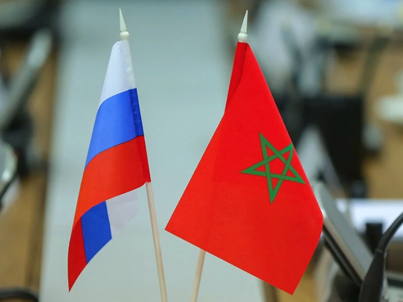 Lutte contre la corruption : le Maroc veut renforcer ses partenariats internationaux