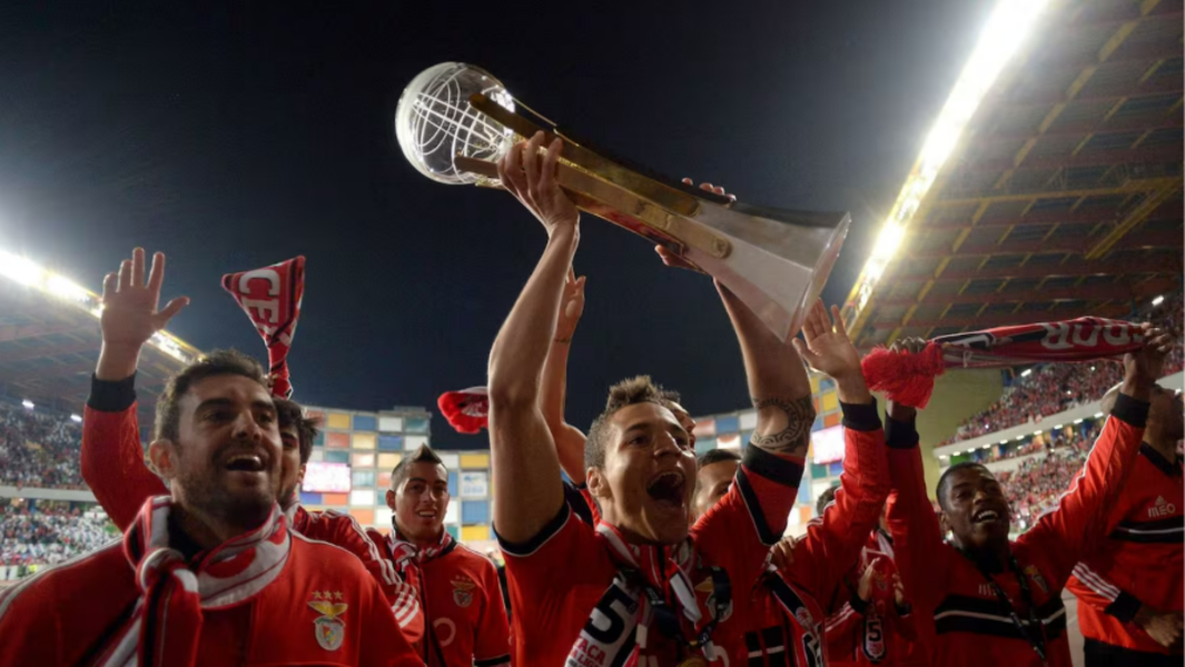 Coupe de la Ligue portugaise : Arryadia décroche les droits de diffusion des phases finales