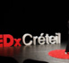 Emma Pitzalis | TEDx creteil : Corps déplacés, travail disloqué ?