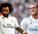 https://www.lodj.ma/Real-Madrid-terminus-pour-Gareth-Bale-et-Marcelo_a38872.html