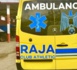 https://www.lodj.ma/RCA-Aziz-El-Badraoui-offre-une-nouvelle-ambulance-au-club_a42477.html