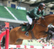 https://www.lodj.ma/Equitation-Cinq-cavaliers-marocains-participent-aux-Jeux-Mediterraneens-Oran-2022_a42481.html