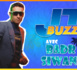 Compilation 2: top 10 des pires vidéos de Youtube grâce au JT Buzz summer 2022
