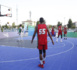 https://www.lodj.ma/Jeux-de-la-solidarite-islamique-Basketball-3x3-L-equipe-marocaine-remporte-son-premier-match_a45989.html