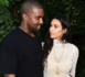 https://www.lodj.ma/Kim-Kardashian-et-Kanye-West-divorces-l-enorme-montant-de-la-pension-a-ete-revele-_a54885.html