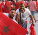 https://www.lodj.ma/Mondial-2022-Maroc-Espagne-La-FIFA-reserve-5-000-billets-aux-supporters-marocains_a55176.html