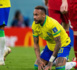 https://www.lodj.ma/Mondial-2022-Neymar-aligne-en-8es-contre-la-Coree-du-Sud-La-reponse-de-Tite_a55194.html