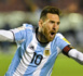 https://www.lodj.ma/Messi-continuera-en-selection-jusqu-a-ce-qu-il-dise-le-contraire_a64362.html