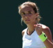 https://www.lodj.ma/GP-Lalla-Meryem-de-tennis-L-Italienne-Lucia-Bronzetti-remporte-le-titre_a69765.html