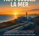 LE MAROC FAIT POUSSER LA MER