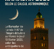 Voici la date du Ramadan 2026 selon le calcul astronomique
