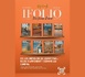 Parution de LODJ iFolio News du 15 Décembre 2025