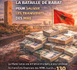 130 milliards de dirhams en jeu, la bataille de Rabat pour sauver les transferts des MRE.