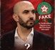 Fake : il est parti ou pas ?