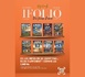 Parution de LODJ iFolio du 11 Mai 2026