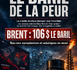 Mardi 12 Mai 2026 Les marchés mondiaux replongent dans l’incertitude.