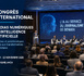 L’ISJC, en collaboration avec le Centre américano-canadien de développement humain, la plateforme numérique « Ijaz » et le Master Journalisme et Médias Numériques, organisera à Casablanca, les 2
