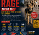 L’Italie enregistre son premier cas de rage depuis 2011 chez un chien entré du Maroc via l’Espagne. 