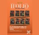 Parution de LODJ iFolio du 16 juin 2026