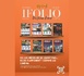 Parution de LODJ iFolio du 22 juin 2026