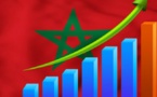 Les tenants et les aboutissants du "Fonds Mohammed VI pour l’investissement"