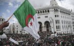 Voici pourquoi Il faut sauver l'Algérie