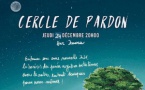 Cercle de Pardon - 24 Décembre