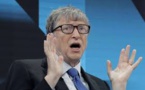 HFF :  Bill Gates est-il un prophète de l'apocalypse   ?