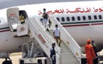 Royal Air Maroc renforce son réseau avec trois nouvelles destinations vers l'Europe