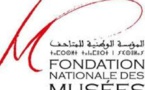 La fondation nationale des musées célèbre la vie