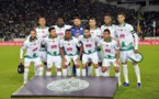 Semaine cruciale pour le Raja