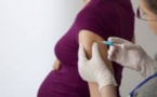 Les vaccins de la Covid-19 conviendront-ils aux femmes enceintes ?