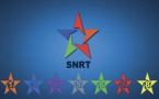 La SNRT rend hommage aux meilleures personnalités sportives  en 2020
