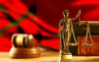 22 Juges dans le collimateur de la Justice à Rabat ?