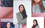 Distinction de 5 femmes du Maghreb pour la qualité de leurs recherches scientifiques