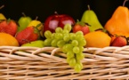 Astuces pour bien conserver vos fruits et légumes 