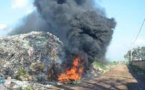 Berrechid: La décharge de Deroua, une véritable plaie pour la commune