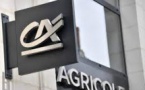 « Sakan Qaraoui », crédit immobilier en milieu rural lancé par Crédit Agricole du Maroc