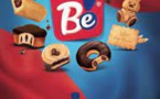 Biscuiterie: Anouar Invest lance la gamme BE!