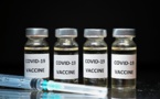 Covid: le Canada autorise un vaccin différent pour la 1ère et la 2e dose